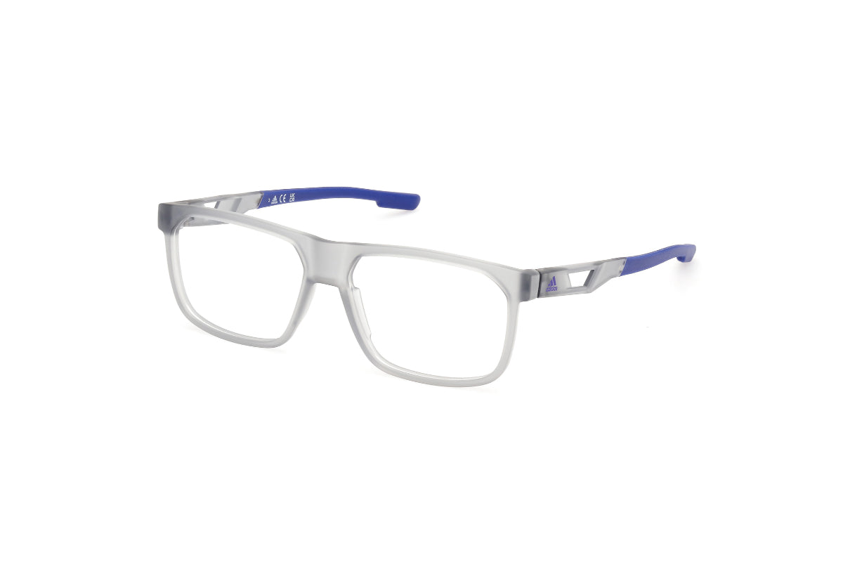 Adidas Sport Lentes Oftálmicos SP5076