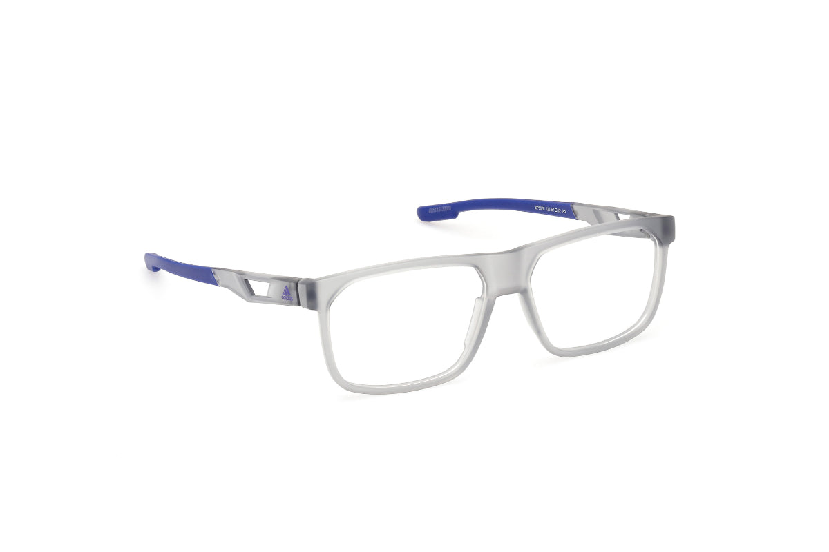 Adidas Sport Lentes Oftálmicos SP5076