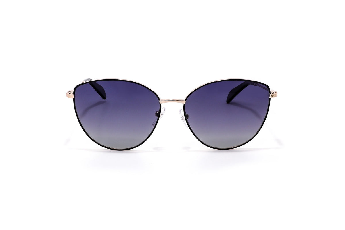 Tous Lentes de Sol STO0047