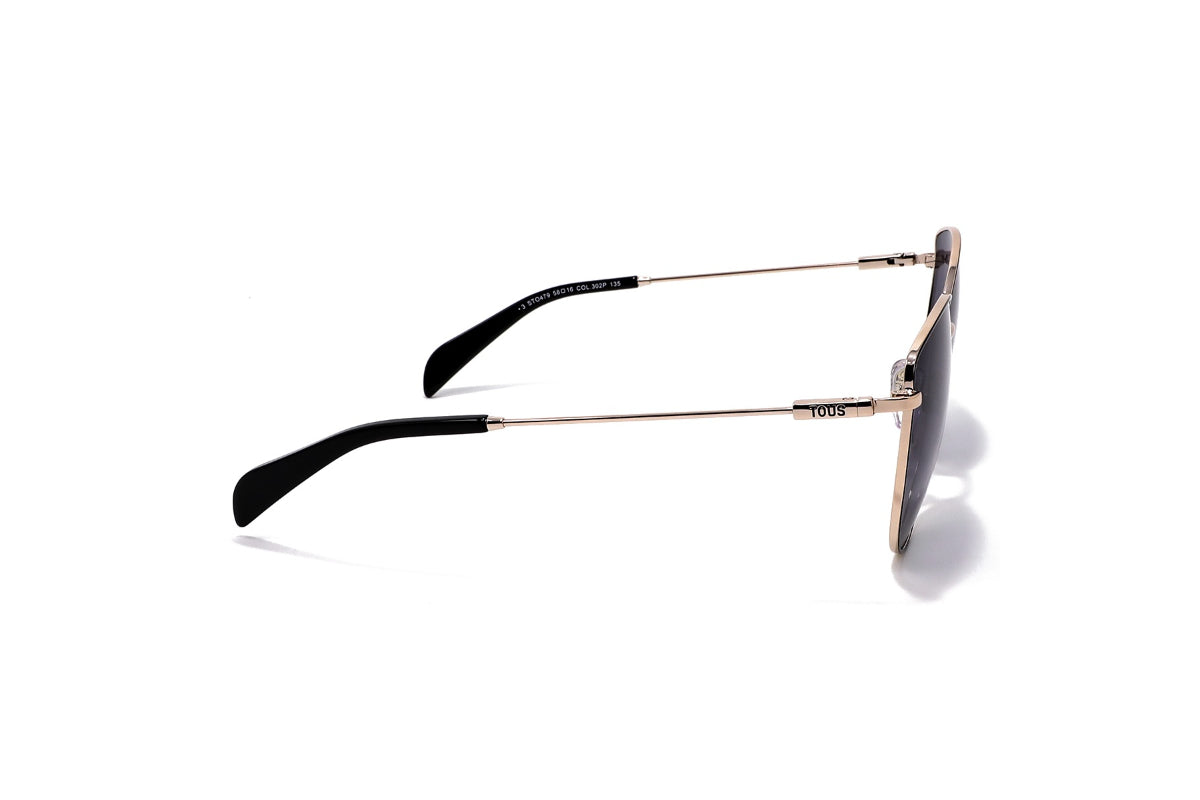 Tous Lentes de Sol STO0047