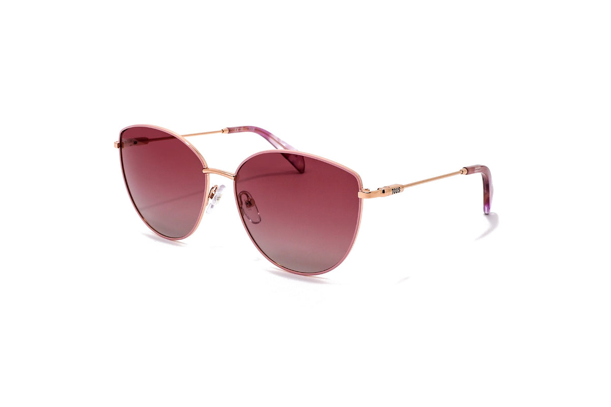 Tous Lentes de Sol STO0047