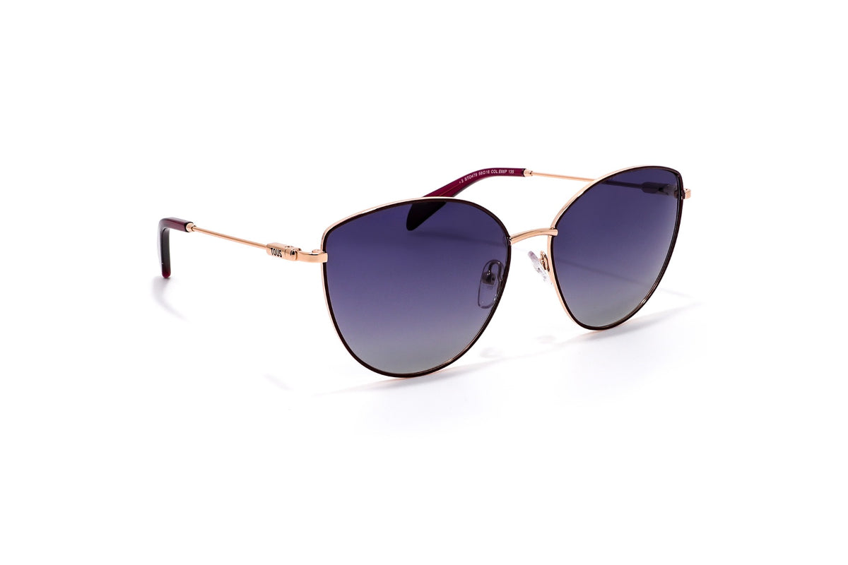 Tous Lentes de Sol STO0047