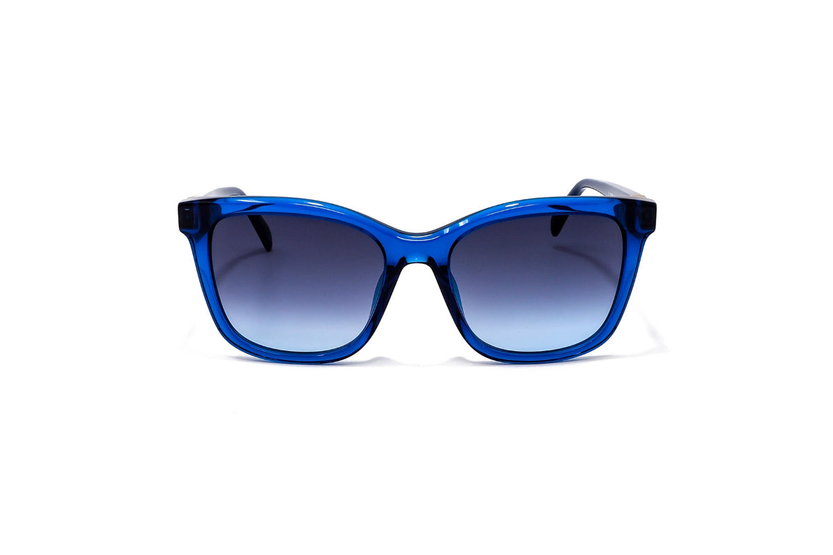 Tous Lentes de Sol Degradados STO00B8