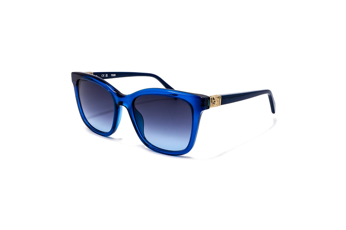 Tous Lentes de Sol Degradados STO00B8