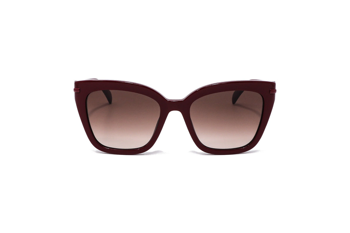 Tous Lentes de Sol Degradados STO00C2
