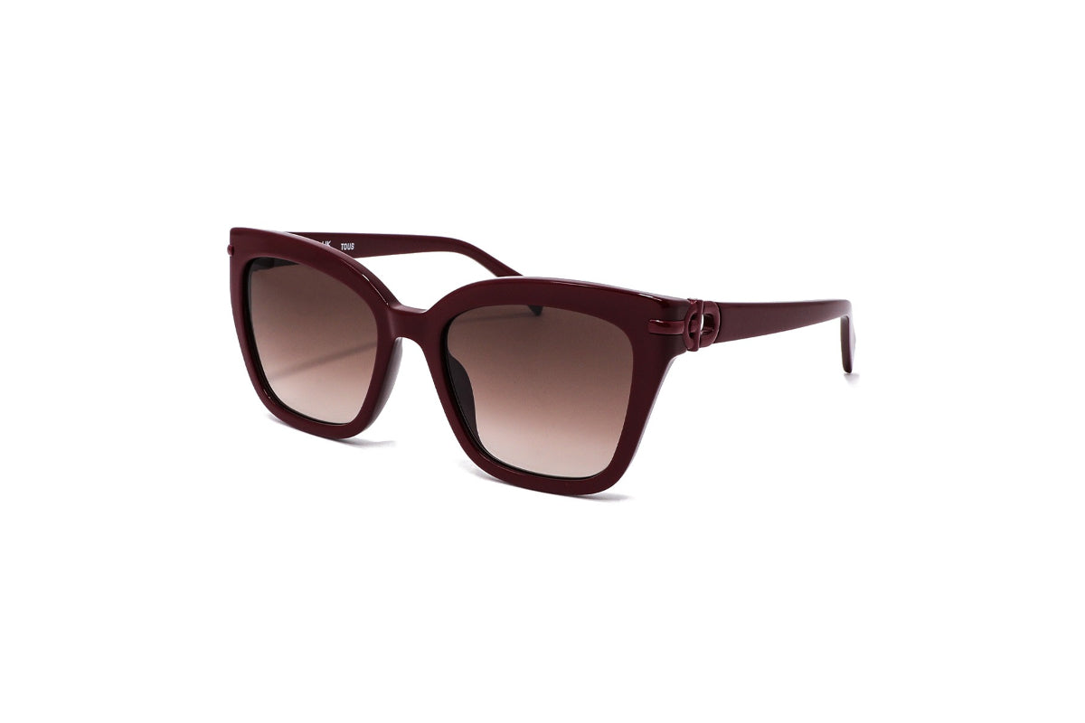 Tous Lentes de Sol Degradados STO00C2