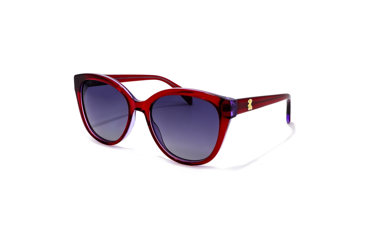 Tous Lentes de Sol STO00C9