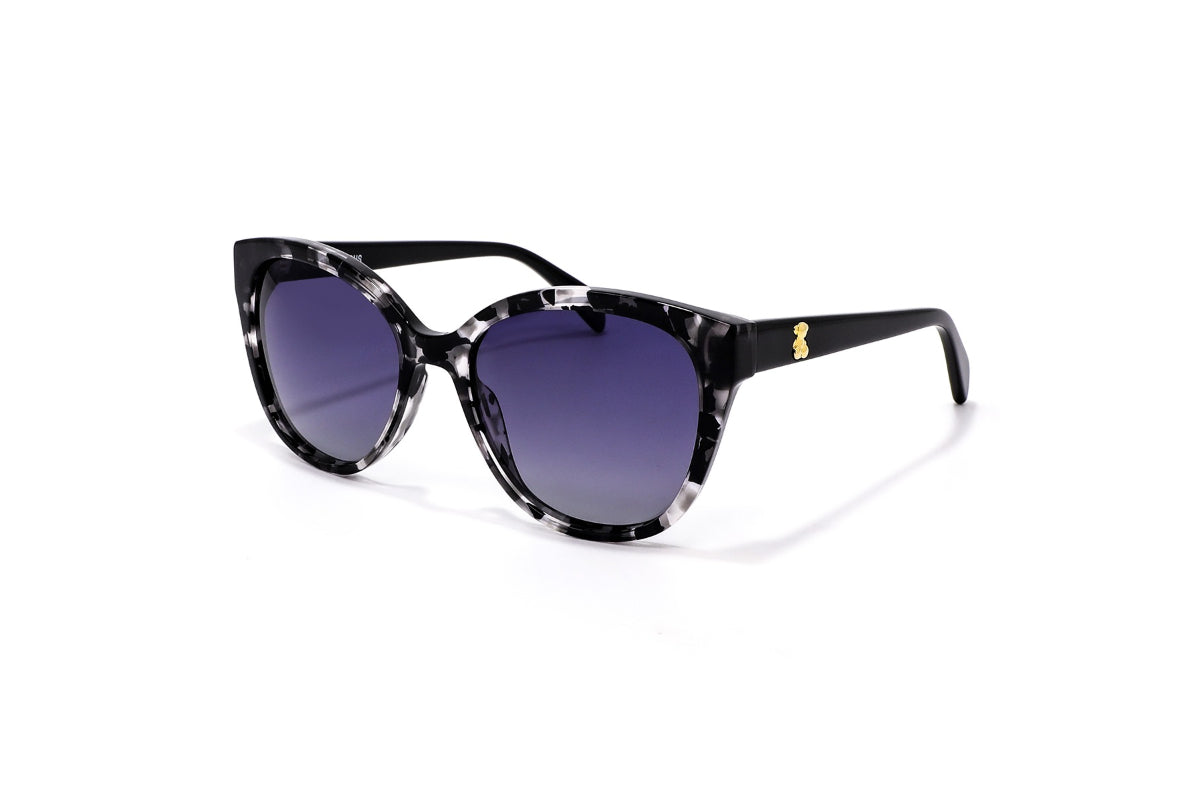 Tous Lentes de Sol STO00C9