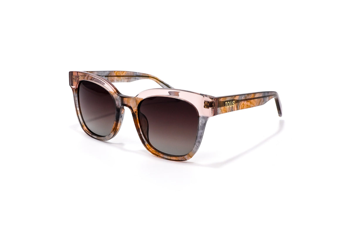 Tous Lentes de Sol STO00C9