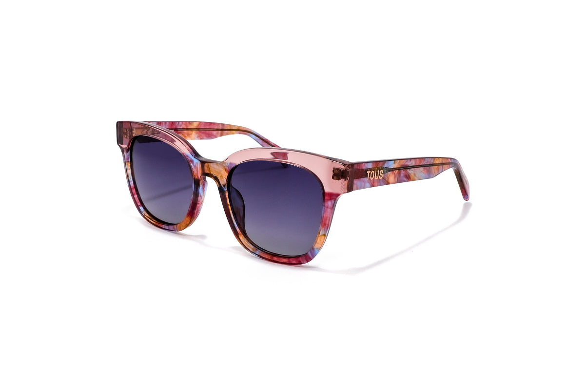 Tous Lentes de Sol STO00C9
