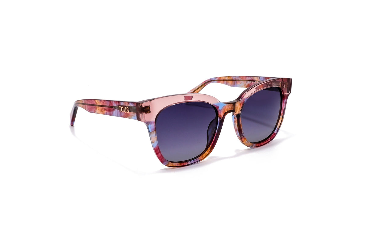 Tous Lentes de Sol STO00C9