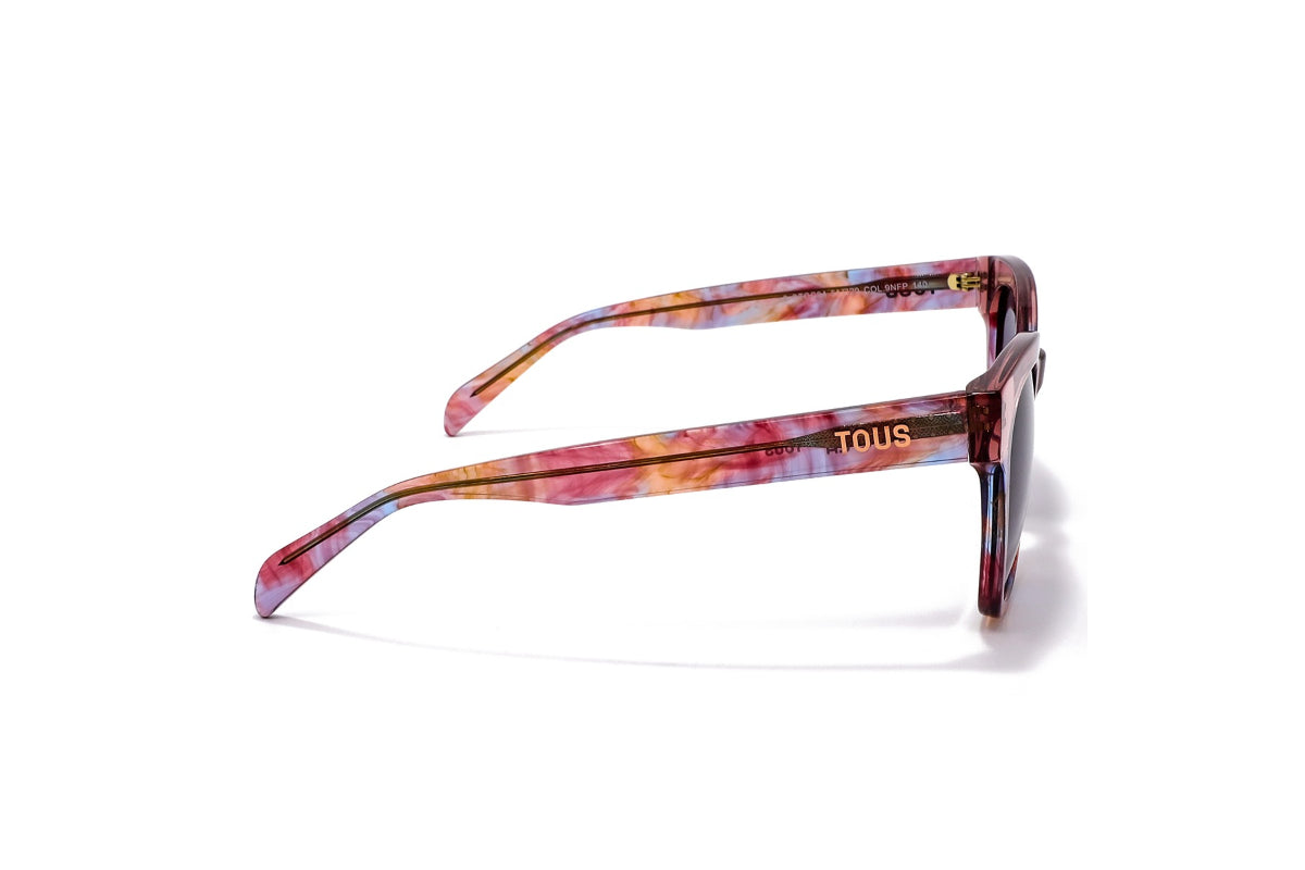 Tous Lentes de Sol STO00C9