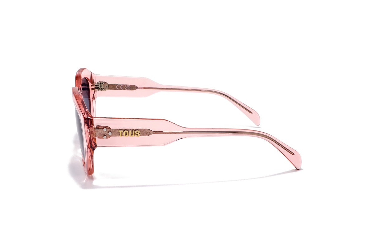 Tous Lentes de Sol STO00C9