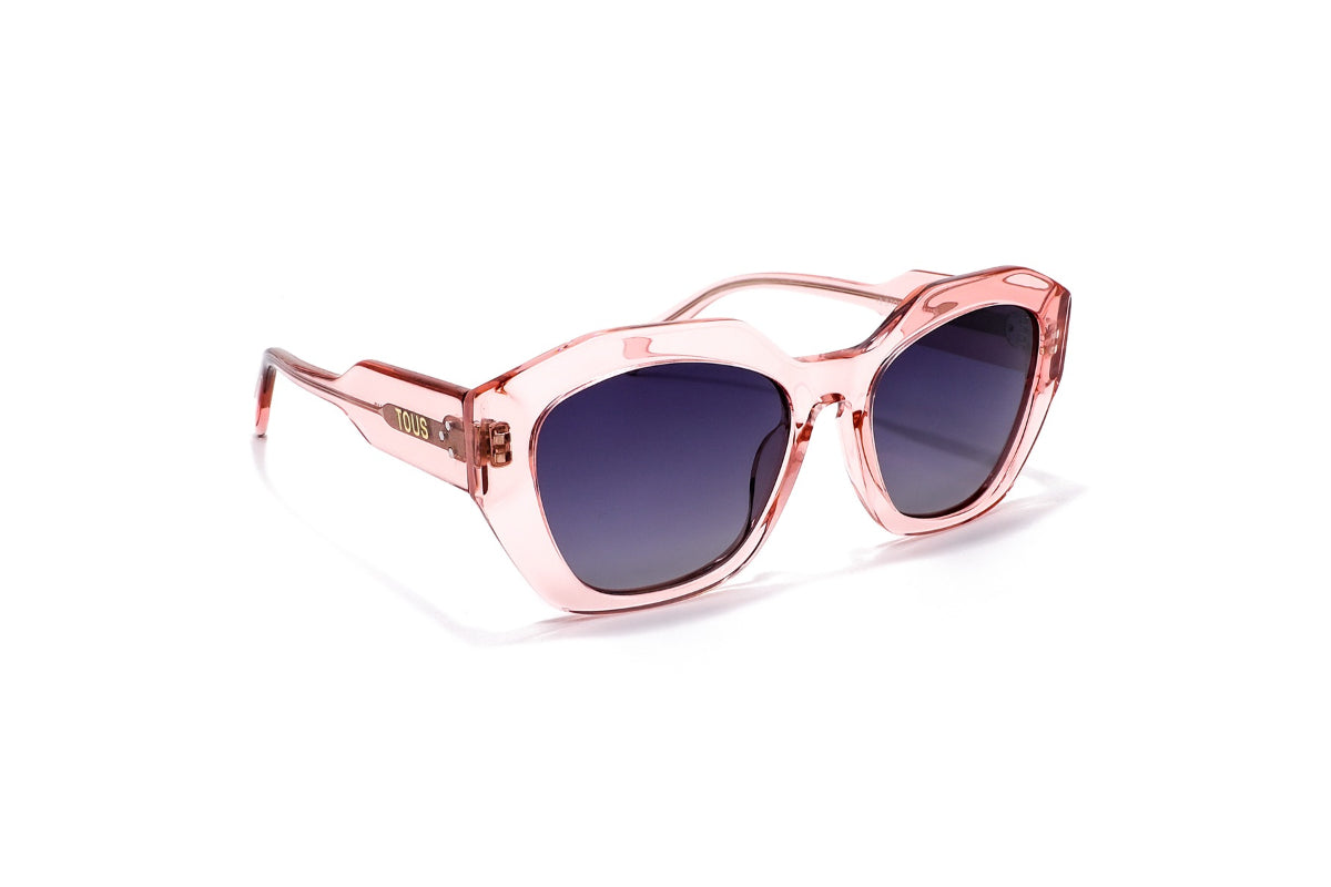 Tous Lentes de Sol STO00C9