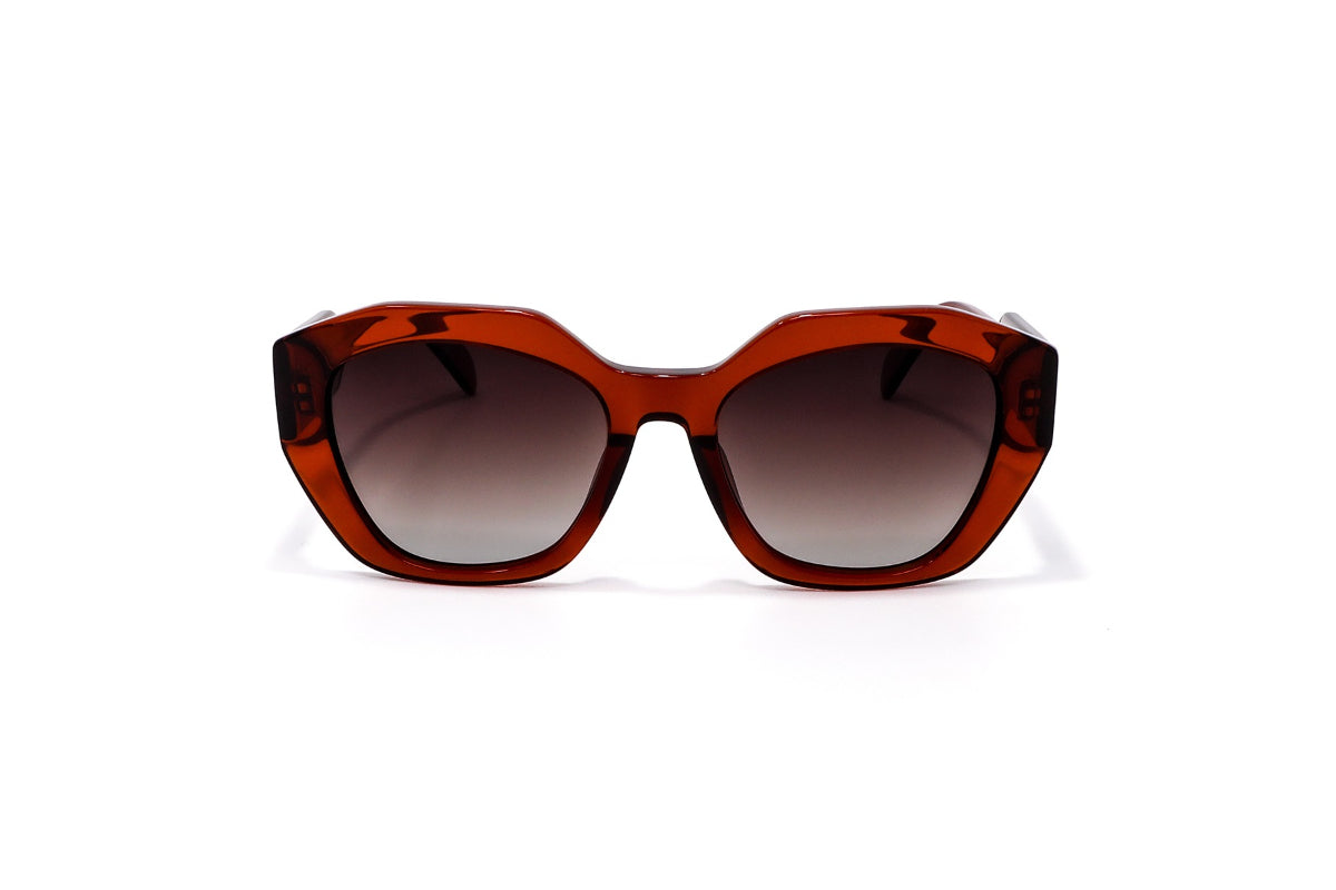 Tous Lentes de Sol STO00C9
