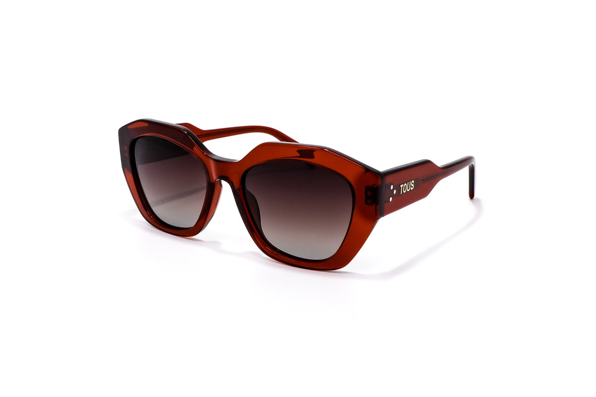 Tous Lentes de Sol STO00C9