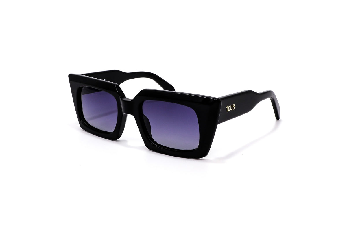 Tous Lentes de Sol STO00C9