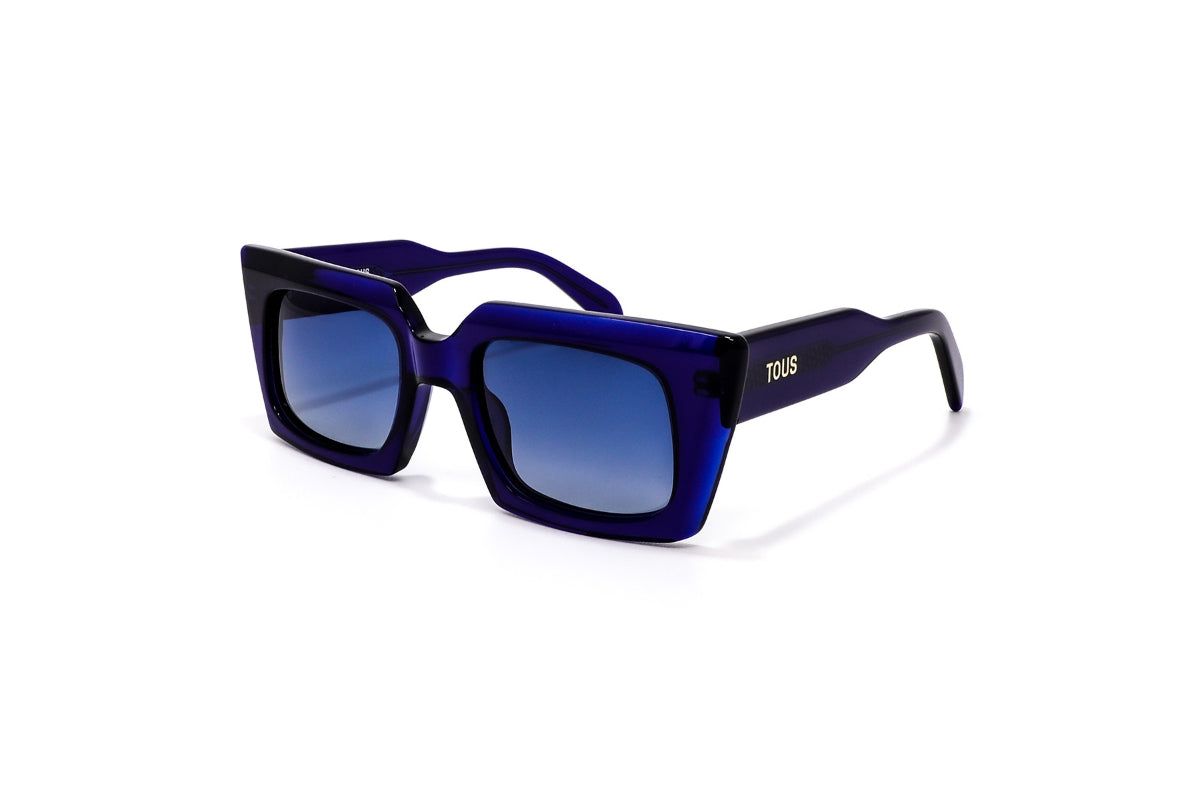 Tous Lentes de Sol STO00C9