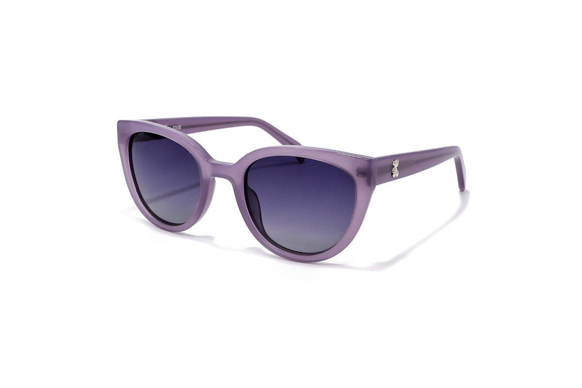 Tous Lentes de Sol STO00C9