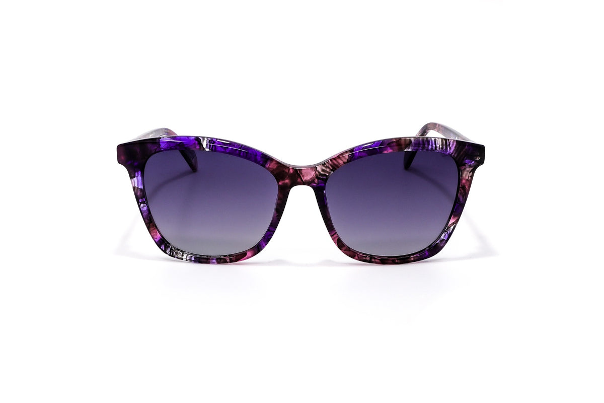 Tous Lentes de Sol STO00C9