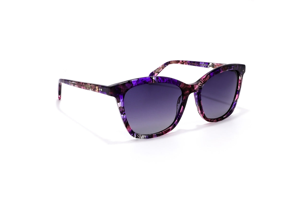 Tous Lentes de Sol STO00C9