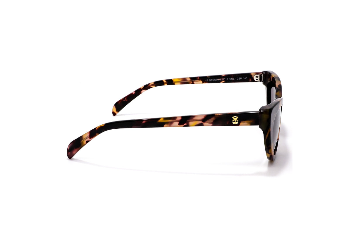 Tous Lentes de Sol STO00D0