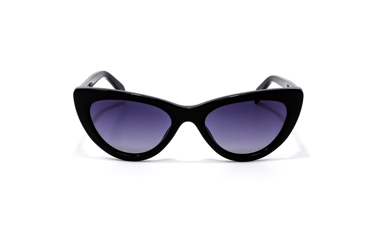 Tous Lentes de Sol STO00D0