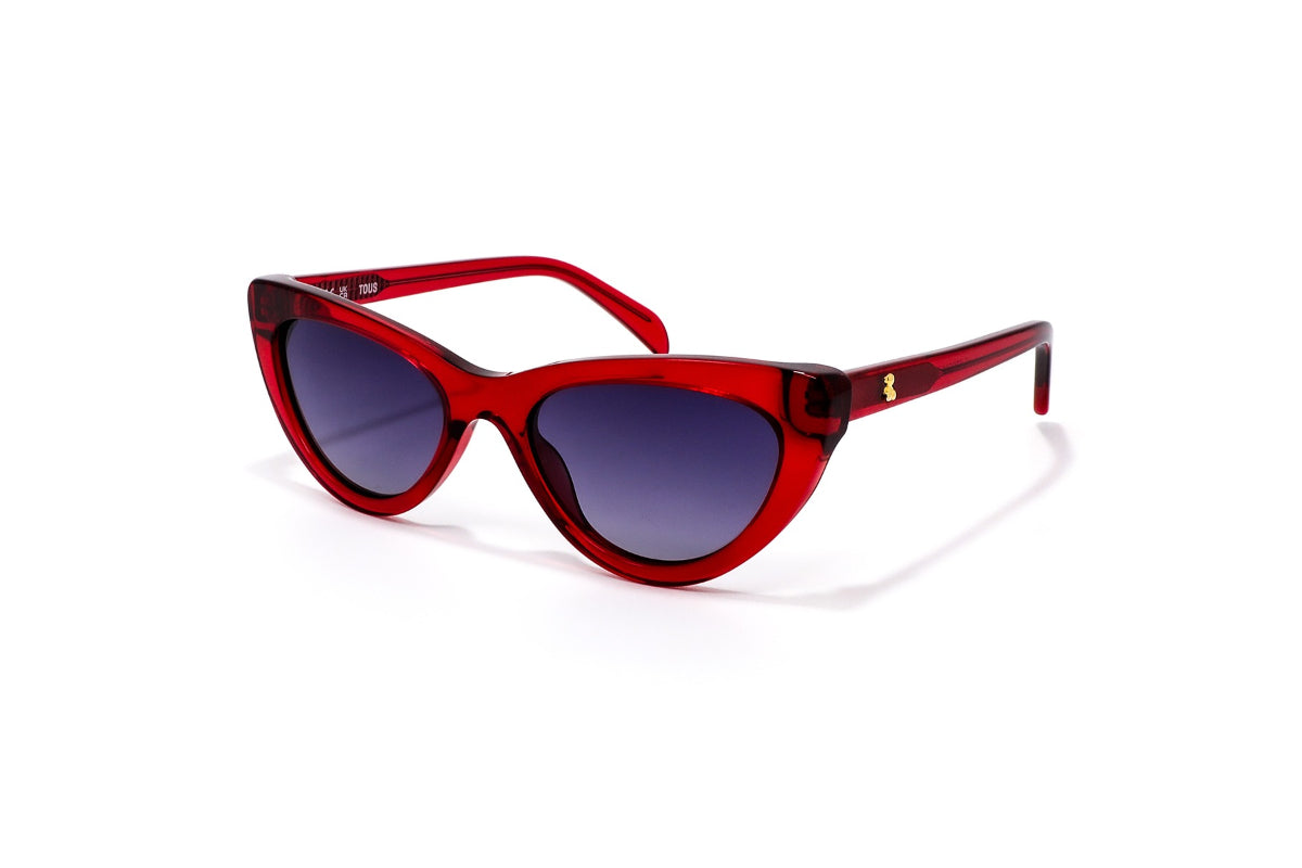 Tous Lentes de Sol STO00D0
