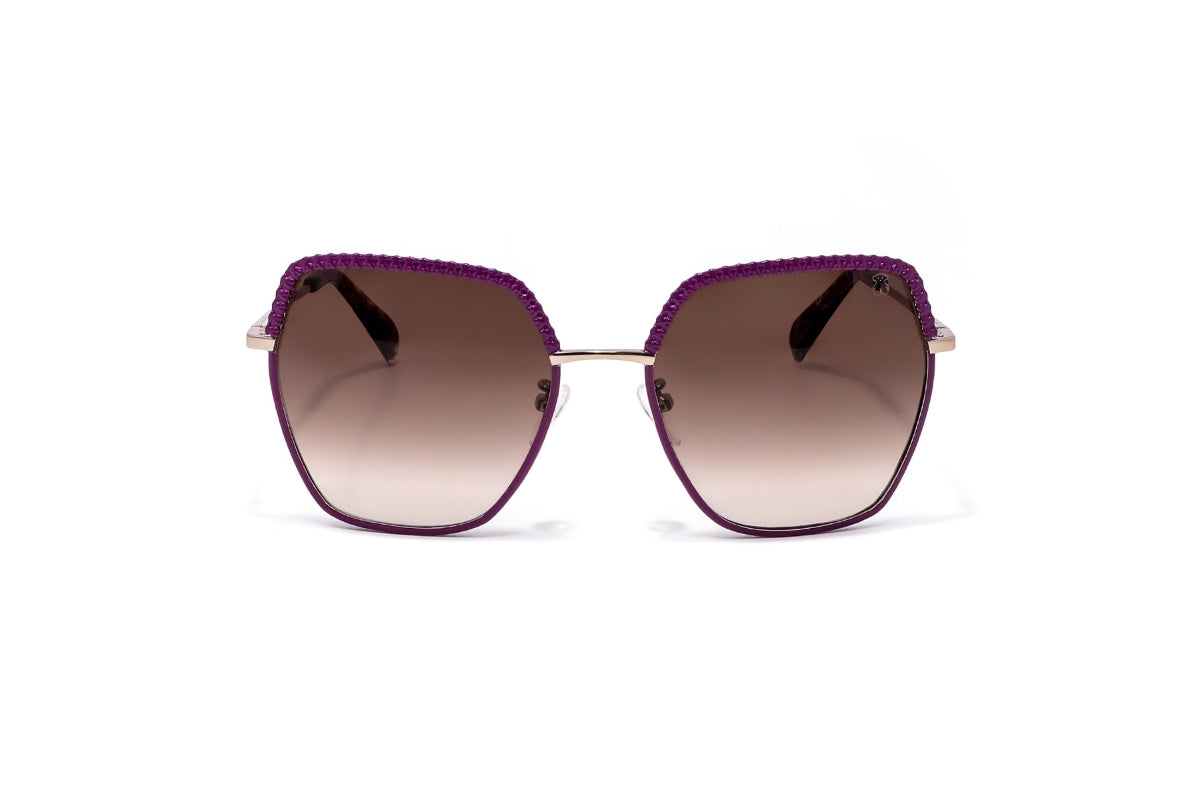 Tous Lentes de Sol Degradados STO0455