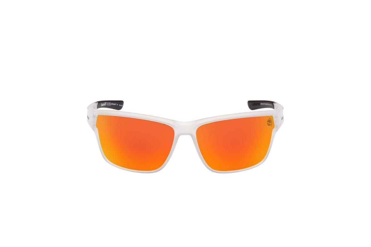 Timberland Lentes de Sol Polarizados