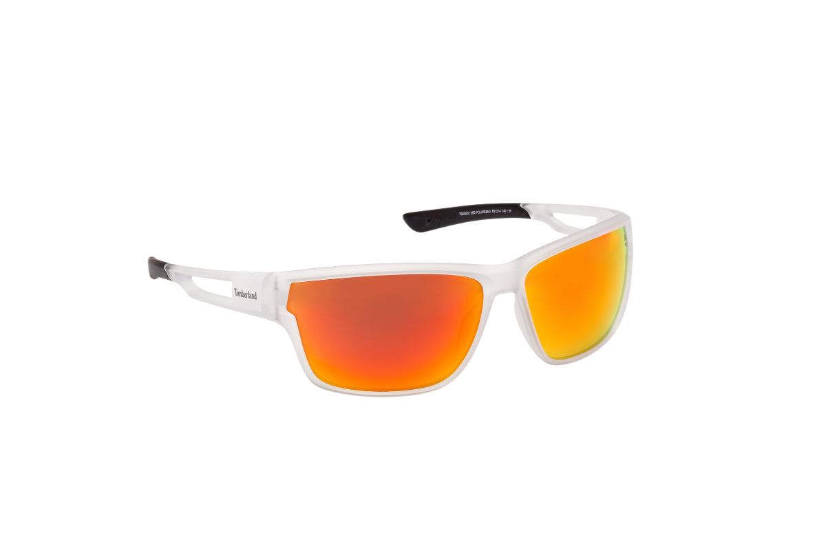 Timberland Lentes de Sol Polarizados