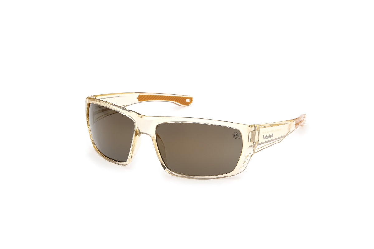Timberland Lentes de Sol Polarizados