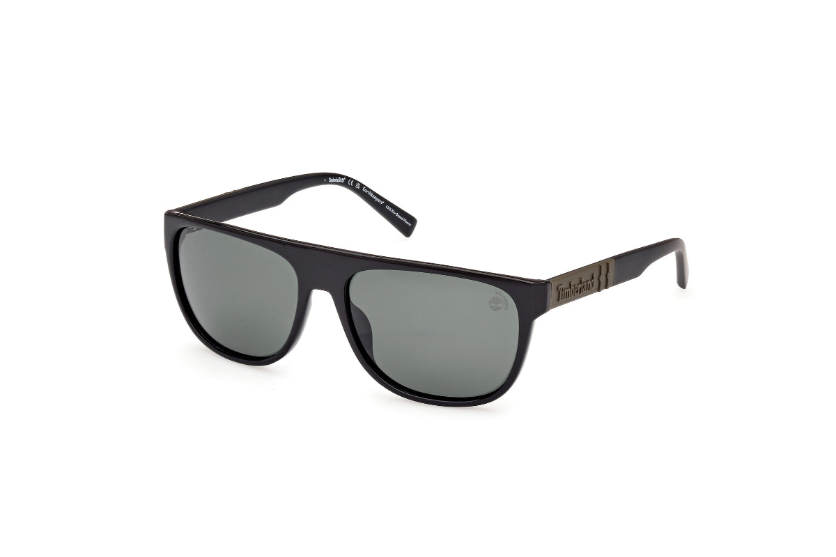 Timberland Lentes de Sol Polarizados