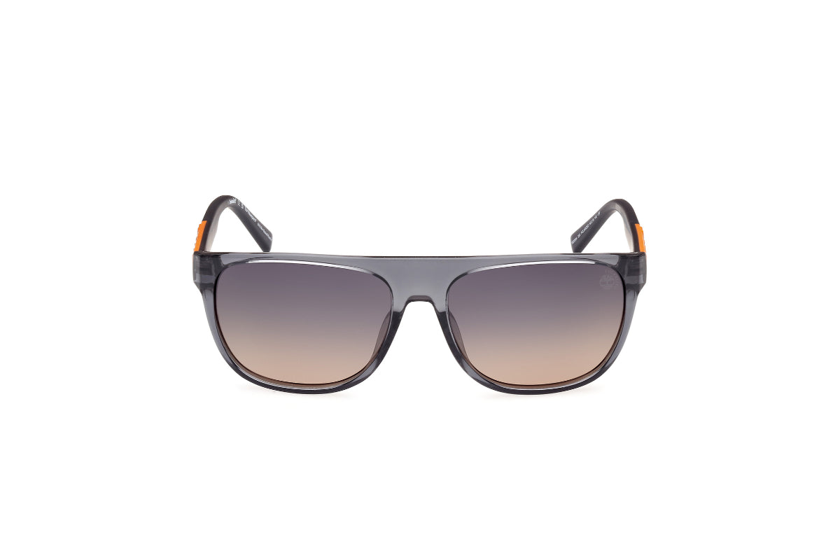 Timberland Lentes de Sol Polarizados
