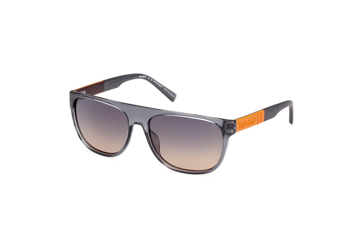 Timberland Lentes de Sol Polarizados