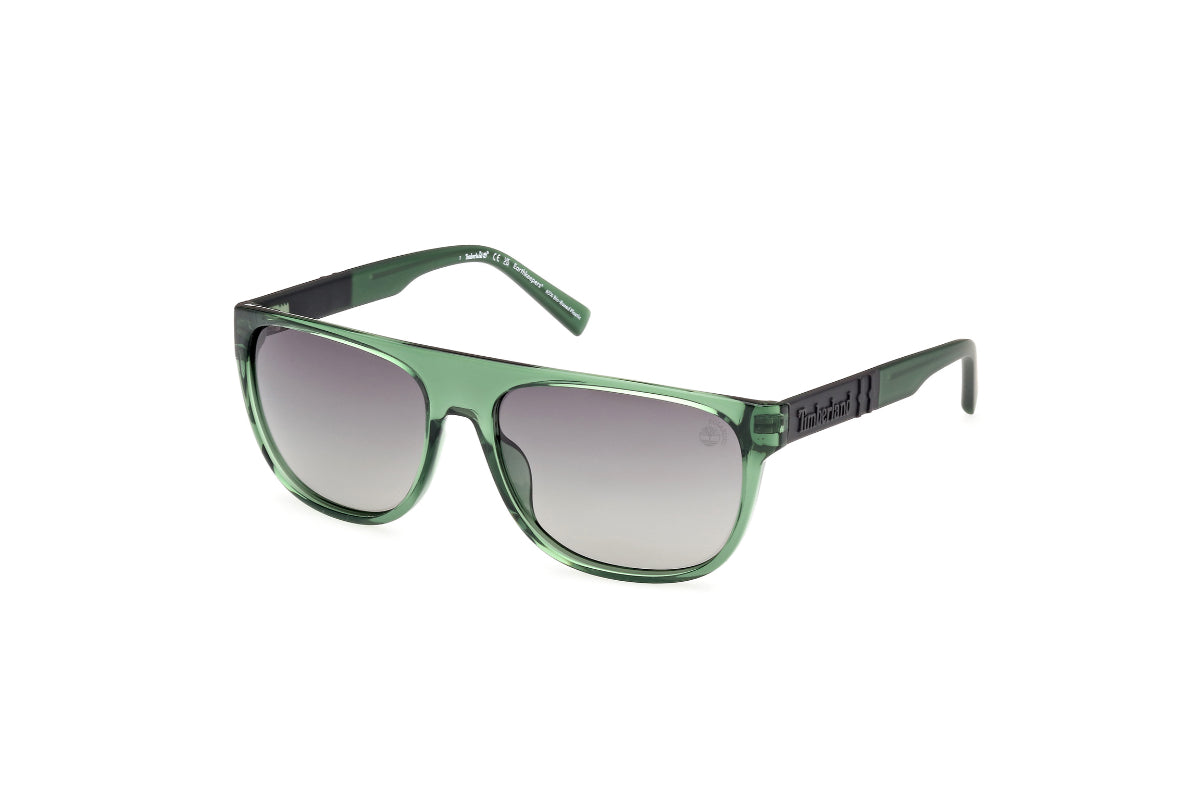 Timberland Lentes de Sol Polarizados