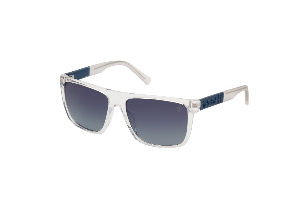 Timberland Lentes de Sol Polarizados TB00005