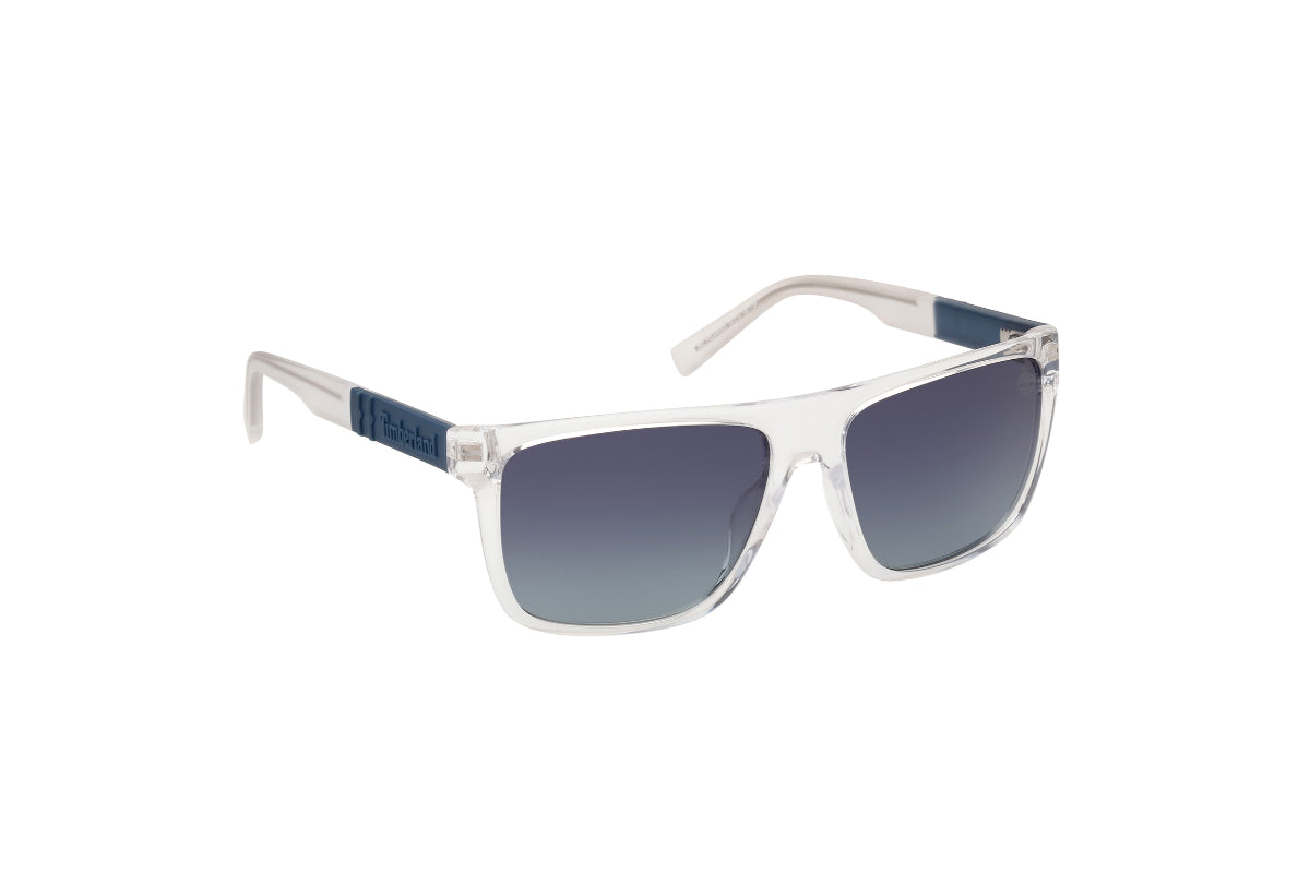 Timberland Lentes de Sol Polarizados TB00005