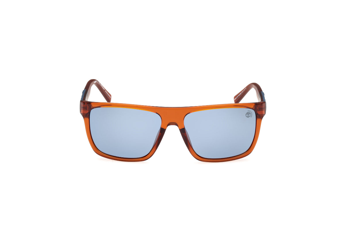 Timberland Lentes de Sol Polarizados