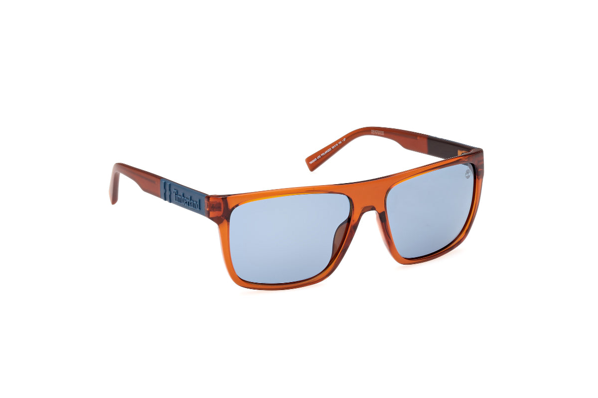 Timberland Lentes de Sol Polarizados