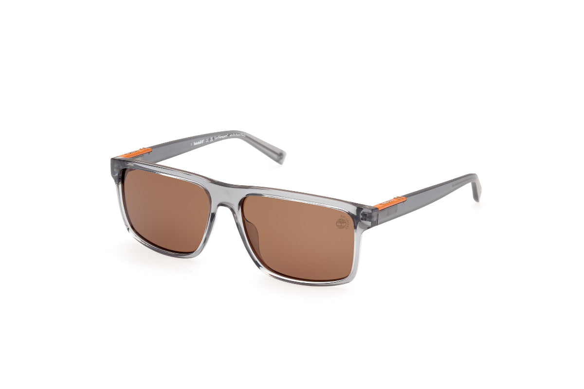 Timberland Lentes de Sol Polarizados TB00006
