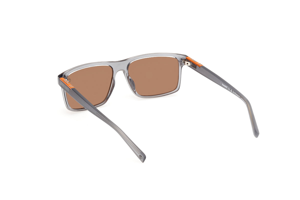 Timberland Lentes de Sol Polarizados TB00006