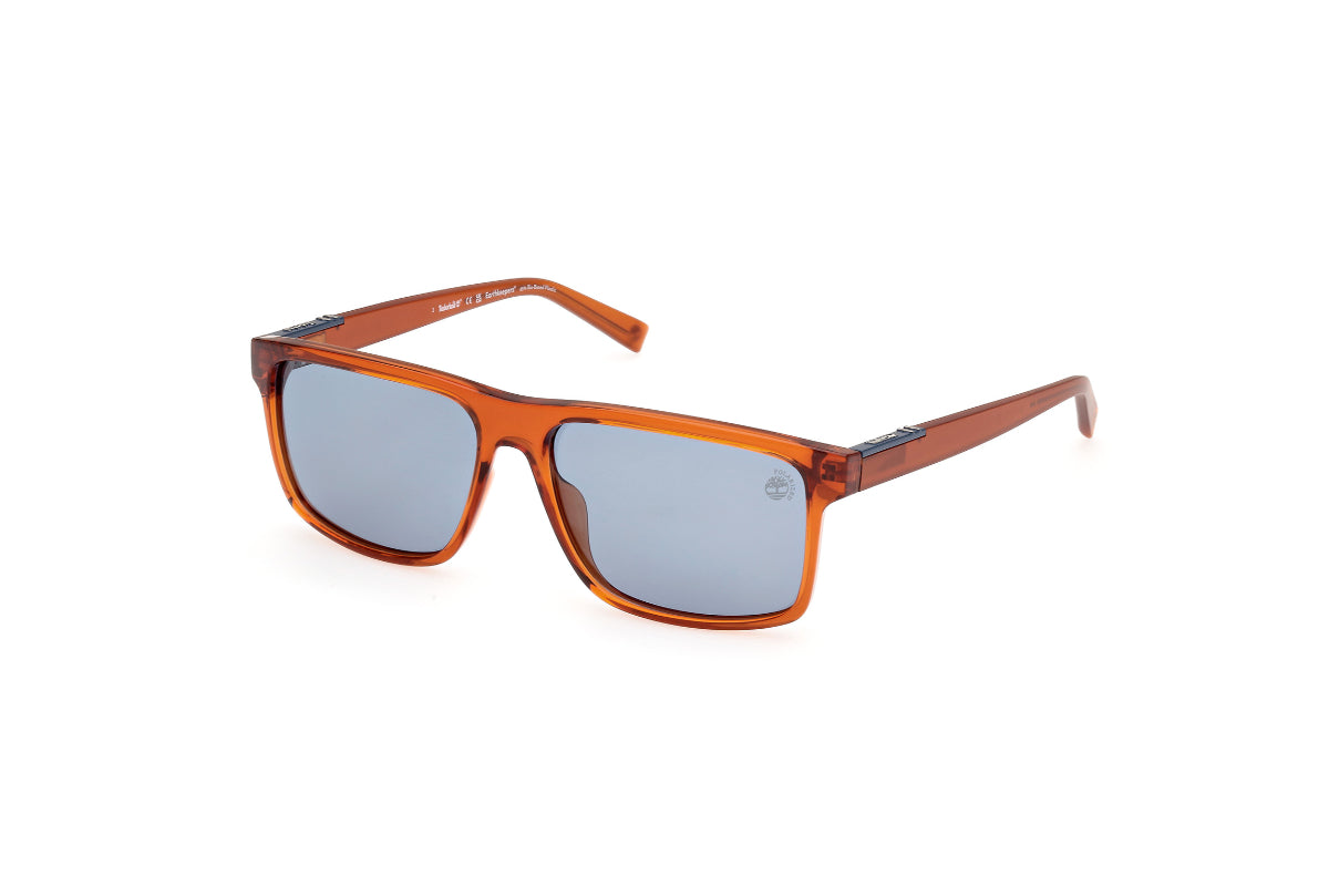 Timberland Lentes de Sol Polarizados