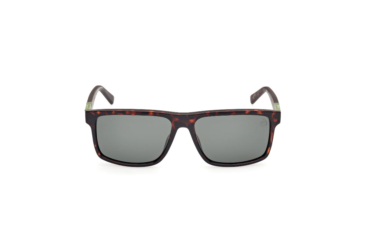 Timberland Lentes de Sol Polarizados TB00006