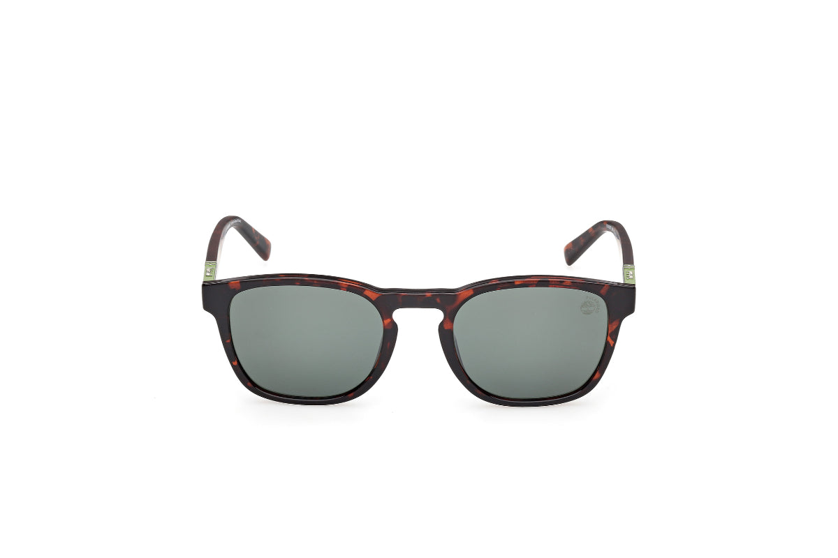 Timberland Lentes de Sol Polarizados TB00007