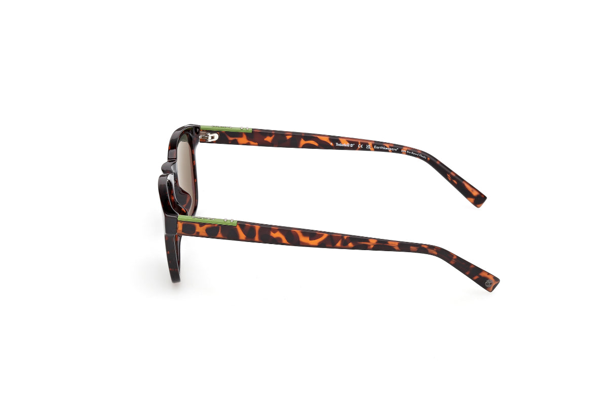 Timberland Lentes de Sol Polarizados TB00007
