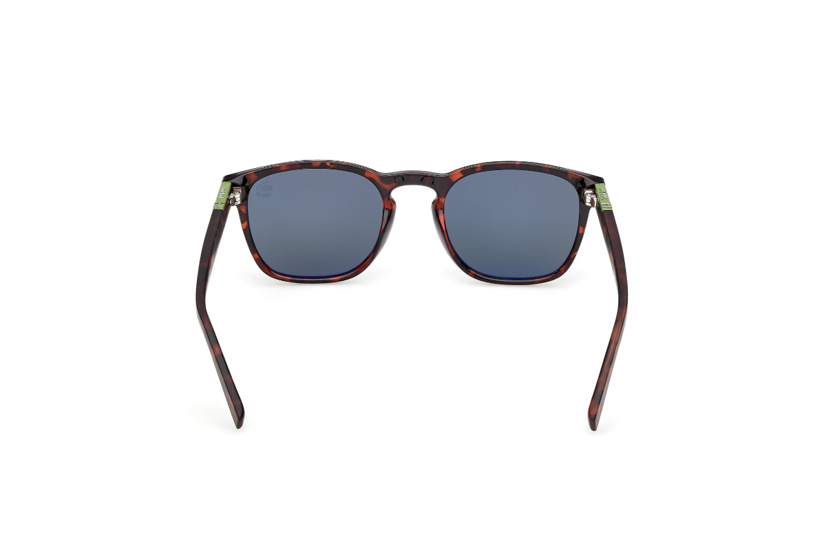 Timberland Lentes de Sol Polarizados TB00007