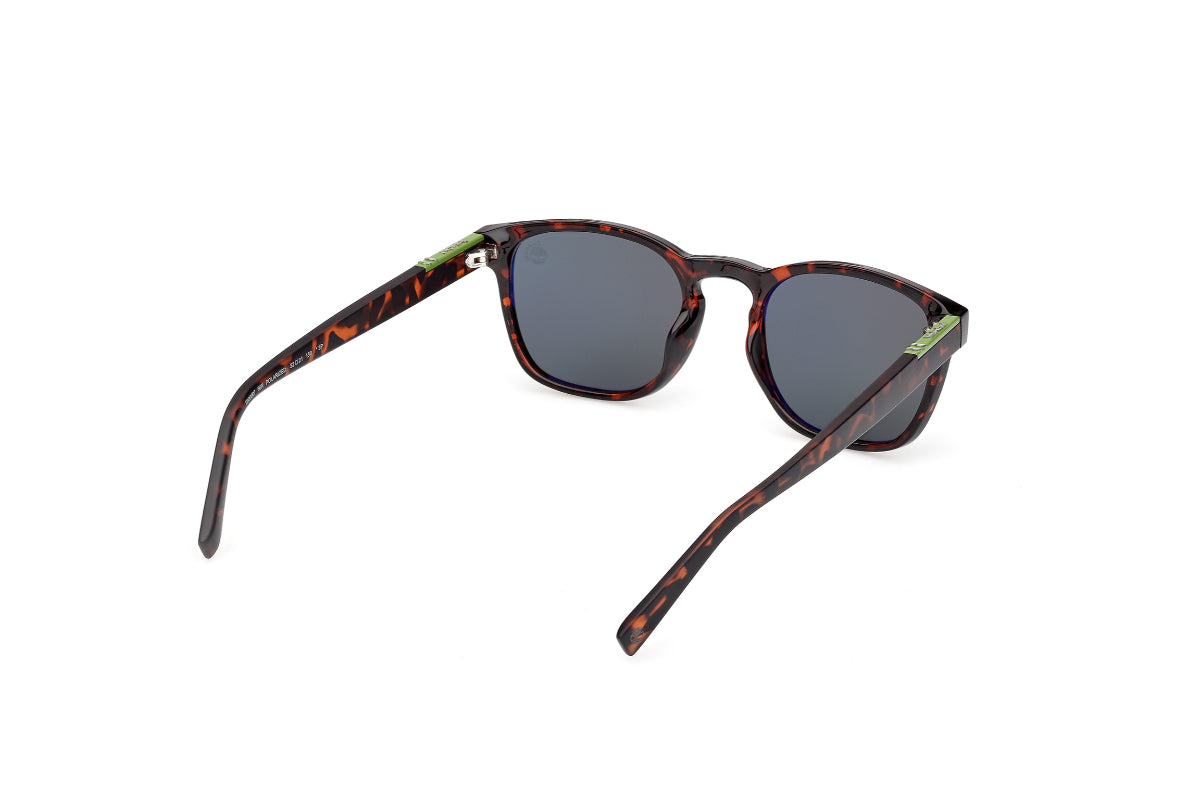 Timberland Lentes de Sol Polarizados TB00007