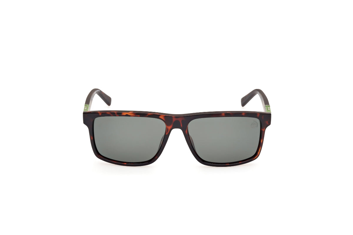 Timberland Lentes de Sol Polarizados TB00008