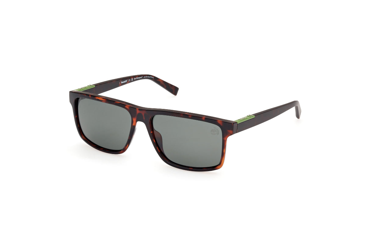 Timberland Lentes de Sol Polarizados TB00008